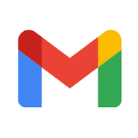 Gmail logo